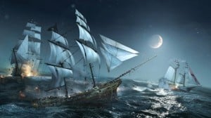 Ubisoft uPlay Passport