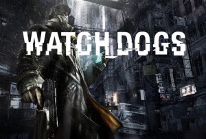 Watch Dogs fan movie