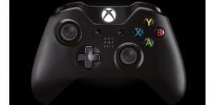 Xbox Day One