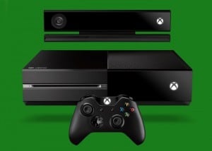Xbox-One-reviews round up