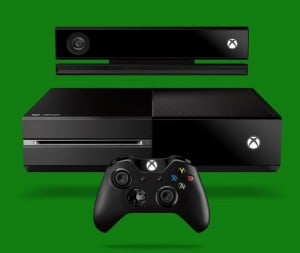 Xbox-One-snap