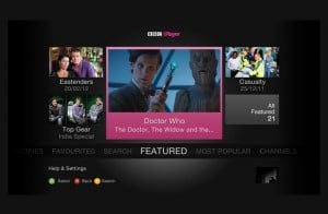 Xbox-One-iPlayer