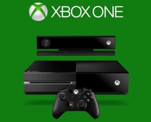 Xbox One Xbox Music Does Require A Subscription