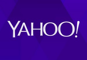 Yahoo Premium Domain Auction