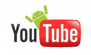 YouTube Android App APK Teardown
