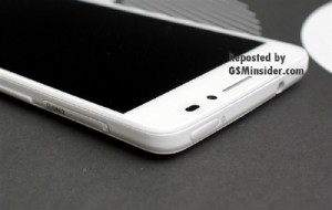 Alcatel Idot X+