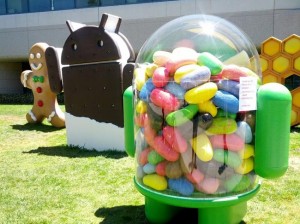android