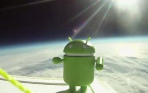 Android