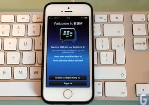 bbm