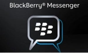 BBm