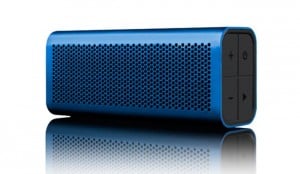 Braven 710