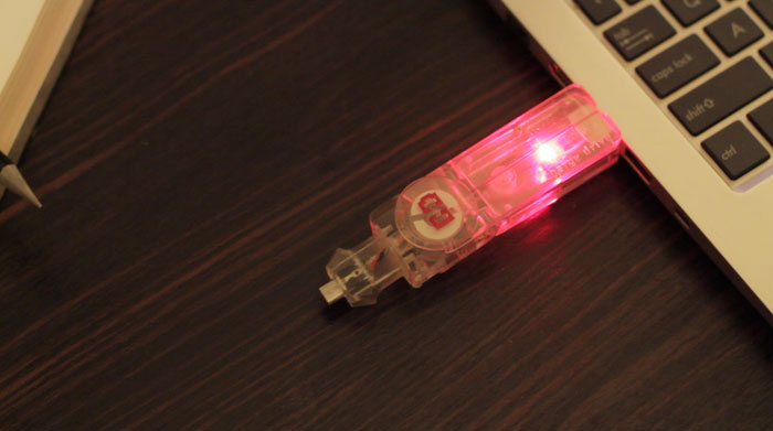 chargedrive-2