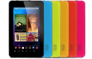 Ematic EGQ307