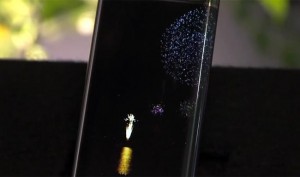 Flexible Display