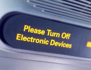 gadgets