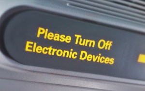 Gadgets