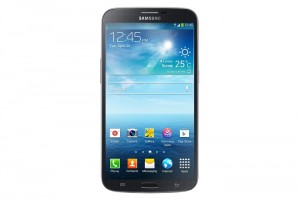 Galaxy Mega 6.3