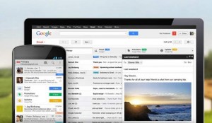 gmail