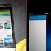 Blackberry Z10