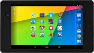 Google Play for Education