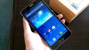 Goophone N3