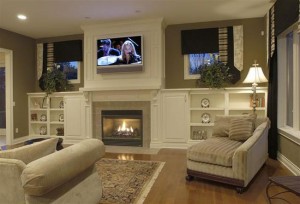 Home Automation