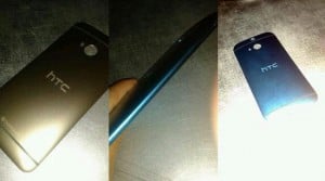HTC M8