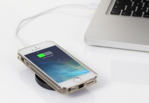 iQi Mobile
