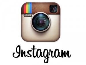 Instagam