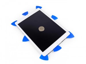 iPad Air