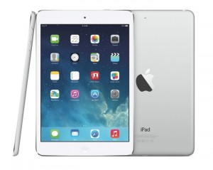 Apple iPad Mini
