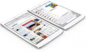 iPad Mini