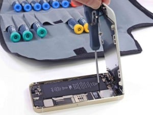 iphone-5s reapirs
