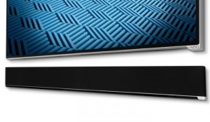 Vizio Soundbar