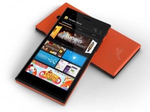 Jolla