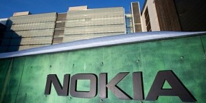 Nokia