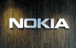 nokia