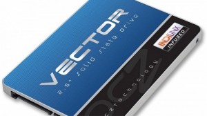 OCZ