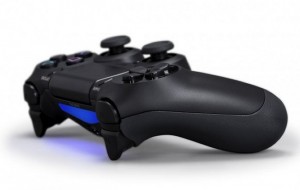 ps4 Uk Launch