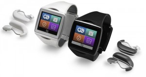 Qualcomm TOQ
