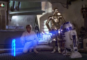 R2-D2