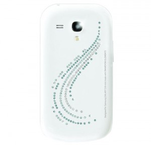 Samsung Galaxy S3 Mini