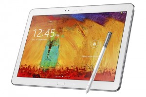 Samsung Galaxy Note 10
