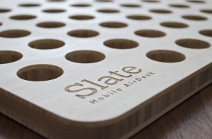 Slate