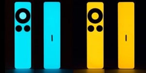 Glow in the Dark SlickWraps