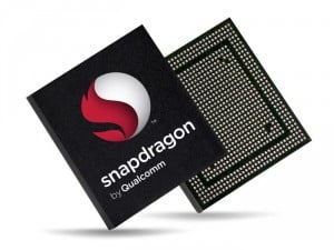 snapdragon 805