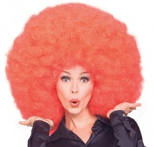 Sony SmartWig