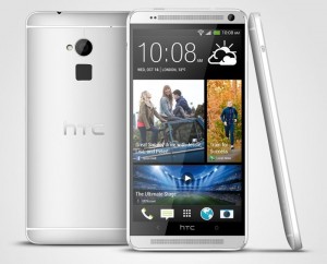 Verizon HTC One Max