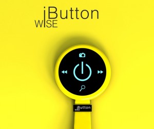 The Wise Button