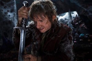 The Hobbit 2